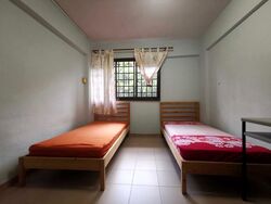 Blk 155 Hougang Street 11 (Hougang), HDB 4 Rooms #533509211